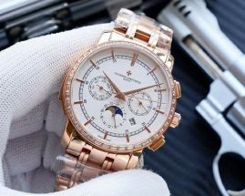 Picture of Vacheron Constantin Watch _SKU669845327441458